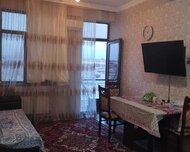 Xırdalan ş., Yeni tikili , 2 otaq