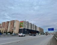 Xırdalan ş., Yeni tikili , 1 otaq