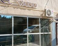 Xətai rayonu , Köhnə Günəşli qəs., 3 otaq