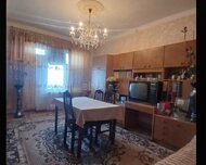 Suraxanı rayonu , Yeni Günəşli qəs., 3 otaq
