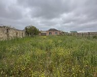 Sabunçu rayonu , Maştağa qəs., 12 sot