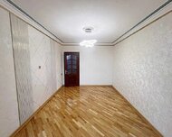 Nərimanov rayonu , Gənclik m., 2 otaq