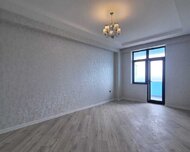Suraxanı rayonu , Yeni Günəşli qəs., 2 otaq
