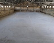 Abşeron rayonu , Novxanı qəs., 3 otaq