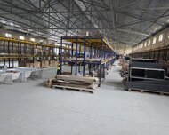 Abşeron rayonu , Novxanı qəs., 3 otaq