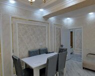 Xırdalan ş., Yeni tikili , 2 otaq