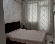 Yasamal rayonu , Yasamal qəs., 2 otaq