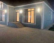 Xəzər rayonu , Şüvəlan qəs., 4 otaq