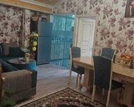 Xırdalan ş., Yeni tikili , 3 otaq