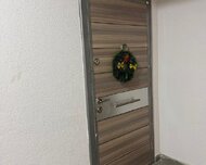 Xətai rayonu , Həzi Aslanov qəs., 2 otaq