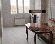 Xırdalan ş., Yeni tikili , 2 otaq