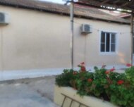 Suraxanı rayonu , Qaraçuxur qəs., 3 otaq