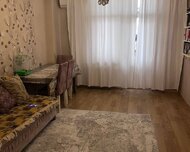 Xırdalan ş., Yeni tikili , 2 otaq