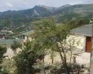 Şamaxı ş., Həyət evi / Villa , 10 otaq