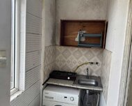 Suraxanı rayonu , Yeni Günəşli qəs., 1 otaq