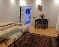 Abşeron rayonu , Masazır qəs., 2 otaq