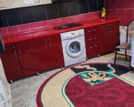 Xırdalan ş., Həyət evi / Villa , 2 otaq