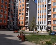 Abşeron rayonu , Masazır qəs., 3 otaq