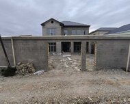 Abşeron rayonu , Masazır qəs., 6 otaq