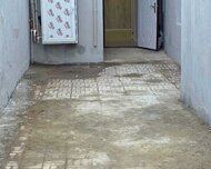 Yasamal rayonu , İnşaatçılar m., 3 otaq