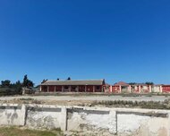 Xəzər rayonu , Qala qəs., 64 sot