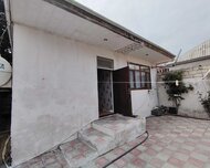 Sabunçu rayonu , Maştağa qəs., 3 otaq