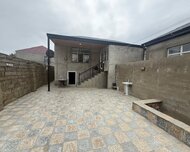 Sabunçu rayonu , Maştağa qəs., 4 otaq