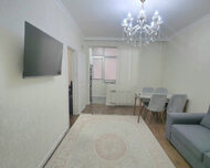 Binəqədi rayonu , 9-cu mikrorayon qəs., 2 otaq