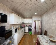 Xəzər rayonu , Zirə qəs., 3 otaq