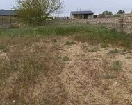 Sabunçu rayonu , Maştağa qəs., 6 sot