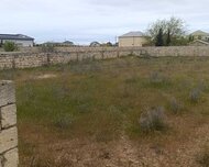 Sabunçu rayonu , Maştağa qəs., 33 sot