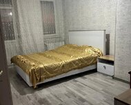Sabunçu rayonu , Bakixanov qəs., 2 otaq