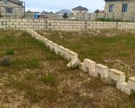 Sabunçu rayonu , Maştağa qəs., 48 sot