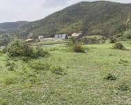 Xızı ş., Torpaq , 8 sot