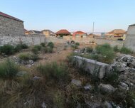 Sabunçu rayonu , Bilgəh qəs., 1 otaq