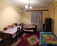 Yasamal rayonu , Yeni Yasamal qəs., 3 otaq