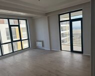 Binəqədi rayonu , 7-ci mikrorayon qəs., 2 otaq