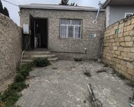 Abşeron rayonu , Masazır qəs., 2 otaq