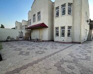 Yasamal rayonu , 10 otaq