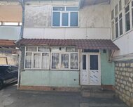 Gəncə ş., Obyekt / Ofis , 3 otaq