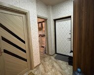 Xırdalan ş., Köhnə tikili , 2 otaq