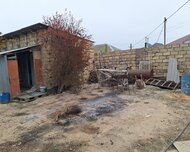 Binəqədi rayonu , Binəqədi qəs., 2 otaq