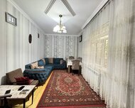 Xırdalan ş., Həyət evi / Villa , 3 otaq