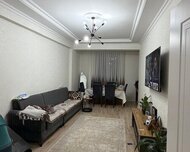 Abşeron rayonu , Saray qəs., 2 otaq