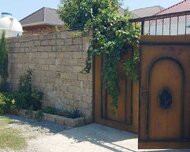 Suraxanı rayonu , Binə qəs., 3 otaq