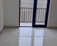 Binəqədi rayonu , 7-ci mikrorayon qəs., 1 otaq