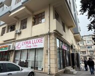 Yasamal rayonu , Yasamal qəs., 1 otaq