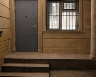 Xırdalan ş., Həyət evi / Villa , 2 otaq