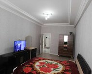 Abşeron rayonu , Saray qəs., 2 otaq