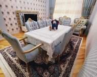 Abşeron rayonu , Masazır qəs., 3 otaq